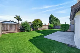 774 Foxwood Dr, Oceanside, CA 92057 - Photo 47