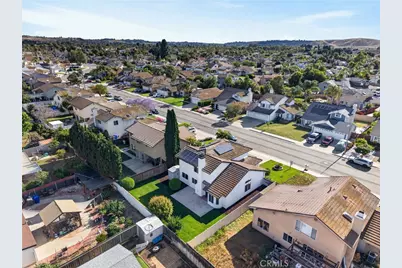 774 Foxwood, Oceanside, CA 92057 - Photo 61