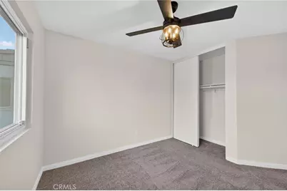 774 Foxwood, Oceanside, CA 92057 - Photo 25