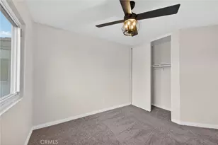 774 Foxwood Dr, Oceanside, CA 92057 - Photo 25