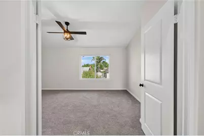 774 Foxwood, Oceanside, CA 92057 - Photo 31