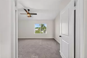 774 Foxwood Dr, Oceanside, CA 92057 - Photo 31