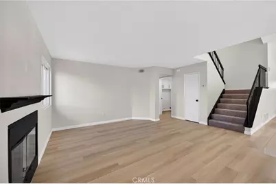 774 Foxwood, Oceanside, CA 92057 - Photo 17