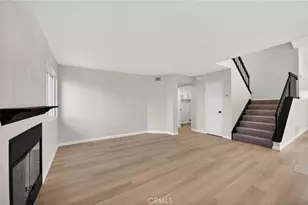 774 Foxwood Dr, Oceanside, CA 92057 - Photo 17
