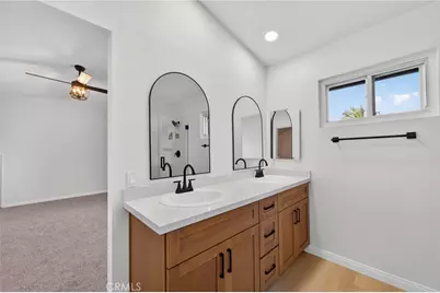 774 Foxwood, Oceanside, CA 92057 - Photo 37