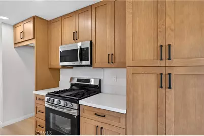 774 Foxwood, Oceanside, CA 92057 - Photo 13
