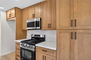 774 Foxwood Dr, Oceanside, CA 92057 - Photo 13