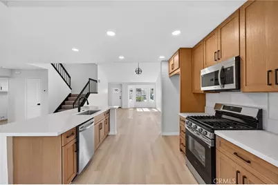 774 Foxwood, Oceanside, CA 92057 - Photo 9