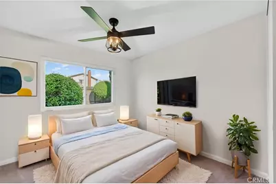 774 Foxwood, Oceanside, CA 92057 - Photo 23
