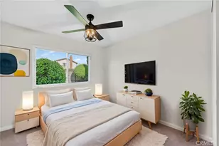774 Foxwood Dr, Oceanside, CA 92057 - Photo 23