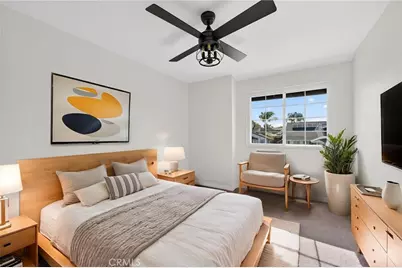 774 Foxwood, Oceanside, CA 92057 - Photo 45