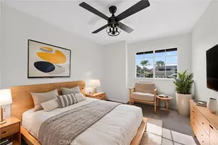 774 Foxwood Dr, Oceanside, CA 92057 - Photo 45