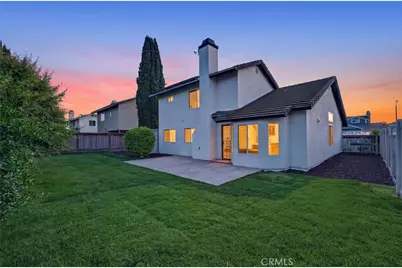 774 Foxwood, Oceanside, CA 92057 - Photo 53