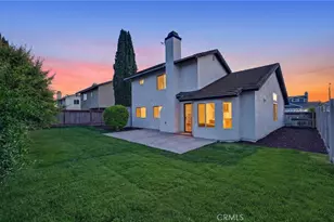 774 Foxwood Dr, Oceanside, CA 92057 - Photo 53