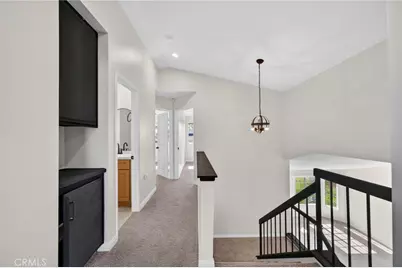 774 Foxwood, Oceanside, CA 92057 - Photo 29