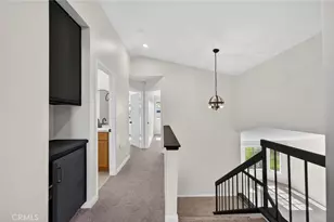 774 Foxwood Dr, Oceanside, CA 92057 - Photo 29