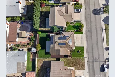 774 Foxwood, Oceanside, CA 92057 - Photo 63