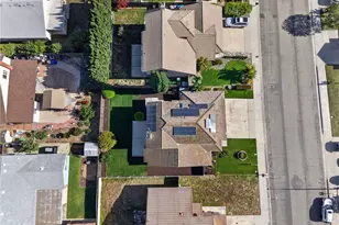 774 Foxwood Dr, Oceanside, CA 92057 - Photo 63