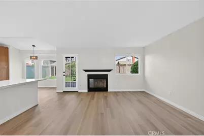 774 Foxwood, Oceanside, CA 92057 - Photo 19