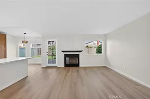 774 Foxwood Dr, Oceanside, CA 92057 - Photo 19