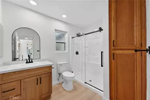 774 Foxwood Dr, Oceanside, CA 92057 - Photo 21