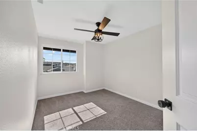 774 Foxwood, Oceanside, CA 92057 - Photo 43
