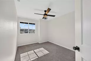 774 Foxwood Dr, Oceanside, CA 92057 - Photo 43