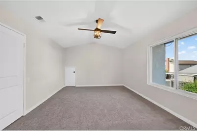 774 Foxwood, Oceanside, CA 92057 - Photo 35