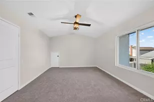 774 Foxwood Dr, Oceanside, CA 92057 - Photo 35