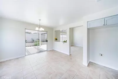 877 Willowcreek, Corona, CA 92878 - Photo 15