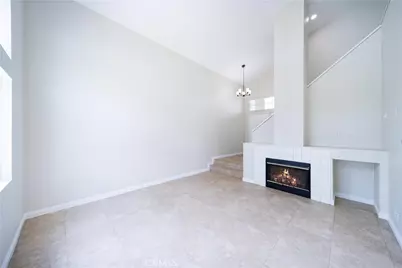 877 Willowcreek, Corona, CA 92878 - Photo 3