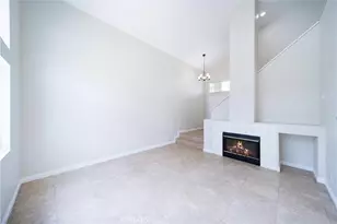877 Willowcreek, Corona, CA 92878 - Photo 3