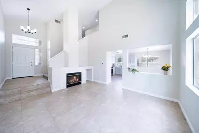 877 Willowcreek, Corona, CA 92878 - Photo 11
