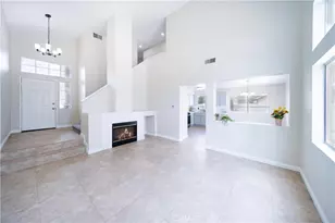 877 Willowcreek, Corona, CA 92878 - Photo 11