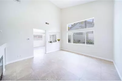 877 Willowcreek, Corona, CA 92878 - Photo 9