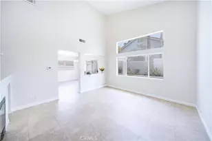 877 Willowcreek, Corona, CA 92878 - Photo 9