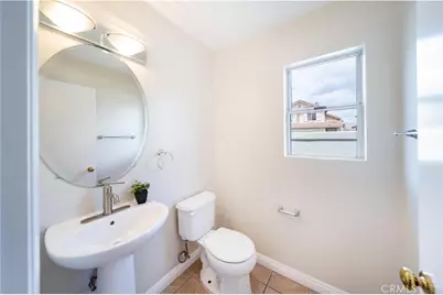 877 Willowcreek, Corona, CA 92878 - Photo 23