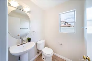 877 Willowcreek, Corona, CA 92878 - Photo 23