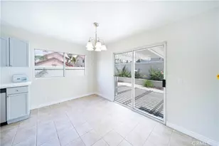 877 Willowcreek, Corona, CA 92878 - Photo 17