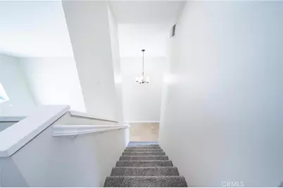 877 Willowcreek, Corona, CA 92878 - Photo 25