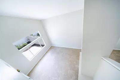 877 Willowcreek, Corona, CA 92878 - Photo 33