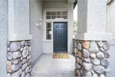 877 Willowcreek, Corona, CA 92878 - Photo 45