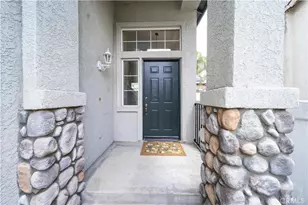 877 Willowcreek, Corona, CA 92878 - Photo 45