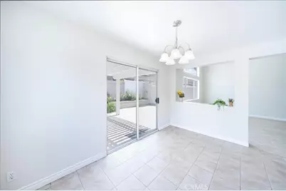 877 Willowcreek, Corona, CA 92878 - Photo 19