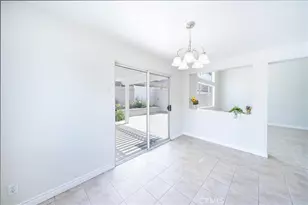 877 Willowcreek, Corona, CA 92878 - Photo 19