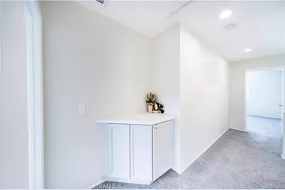 877 Willowcreek, Corona, CA 92878 - Photo 27
