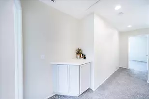 877 Willowcreek, Corona, CA 92878 - Photo 27
