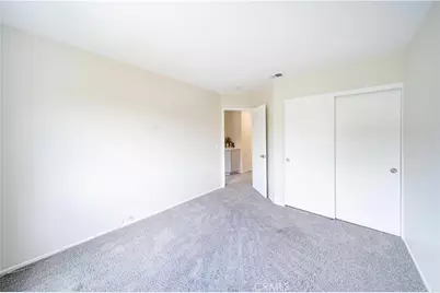 877 Willowcreek, Corona, CA 92878 - Photo 29