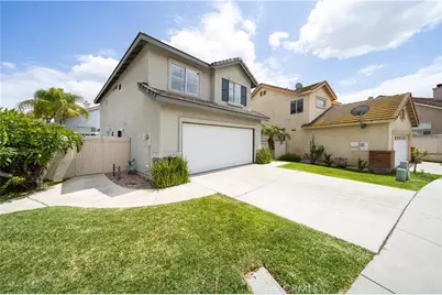 877 Willowcreek, Corona, CA 92878 - Photo 43