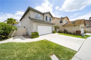 877 Willowcreek, Corona, CA 92878 - Photo 43